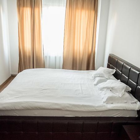Executive Apartments 2 Craiova Dış mekan fotoğraf