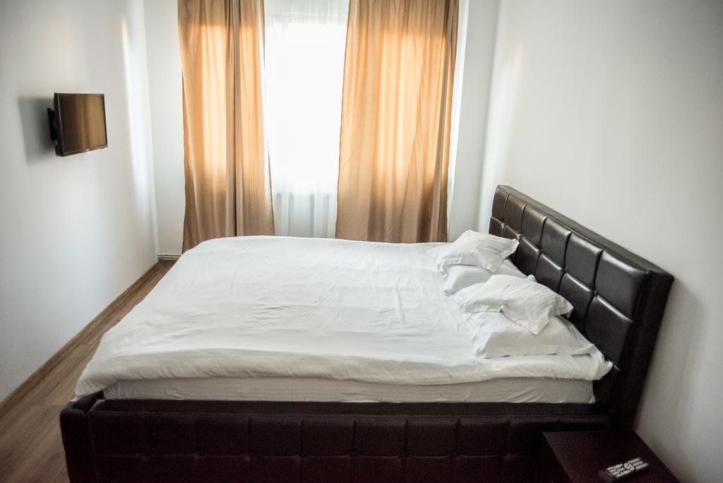 Executive Apartments 2 Craiova Dış mekan fotoğraf
