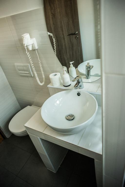 Executive Apartments 2 Craiova Dış mekan fotoğraf